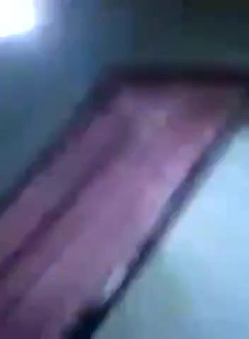 Jawan Gf Ki Dard Bhari Chudai