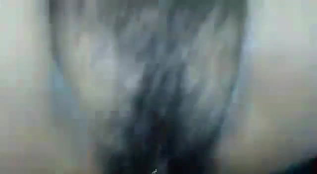 Jhato Wali Bengali Boudi Ki Chudai