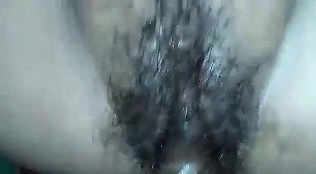 Jhato Wali Bengali Boudi Ki Chudai