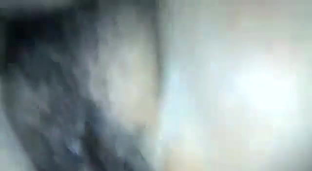 Jhato Wali Bengali Boudi Ki Chudai