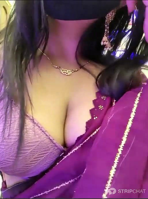 Stripchat hot Oliviaa