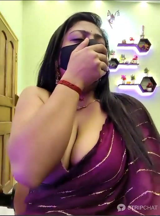 Stripchat hot Oliviaa