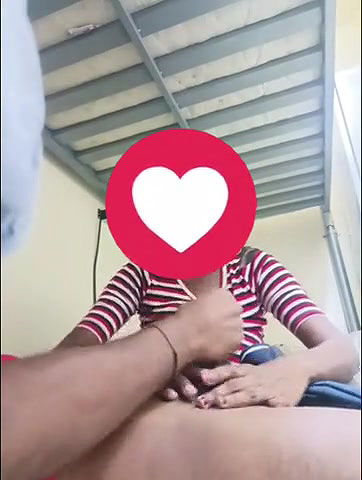 0 sultry tamil belles blowjob  hospital horrors naughty x rated action