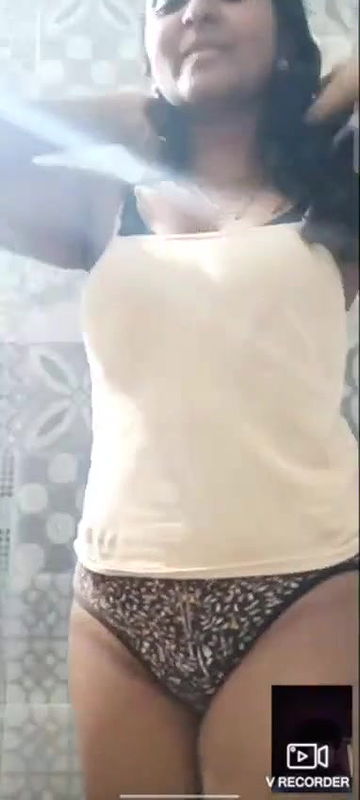 0 tamil big boobs girl fingering pussy viral video