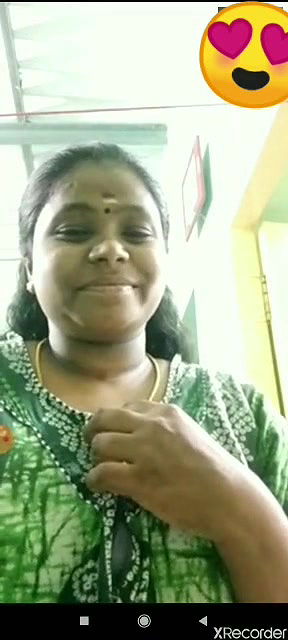 0 tamil boob show big boobs girl cheating girlfriend mms bf