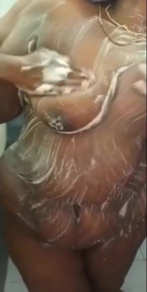 0 tamil couples intimate bathing ritual   new desi masked video release semi nude anonymous passion unleashed xxx mms clip 134032291