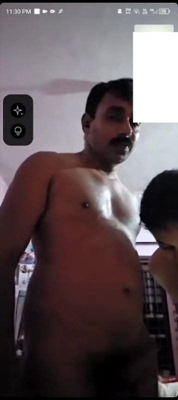 0 tamil couples romance and sex giving service on video call