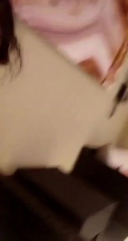 0 tamil nri exhibition girl piperchai dares masturbation in hotel pool   exclusive desi mms  pics overseas desi videos fountains of passion 110508152