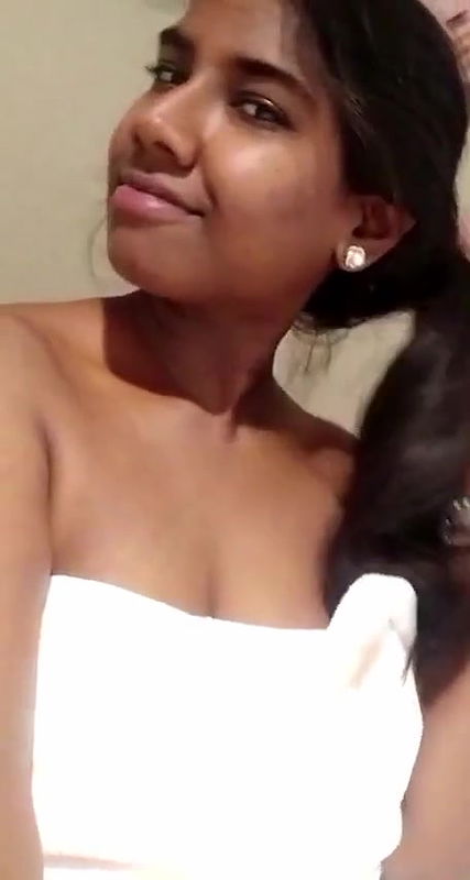 0 tamil nri exhibition girl piperchai dares masturbation in hotel pool   exclusive desi mms  pics overseas desi videos fountains of passion 110508152