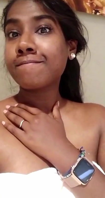 0 tamil nri exhibition girl piperchai dares masturbation in hotel pool   exclusive desi mms  pics overseas desi videos fountains of passion 110508152