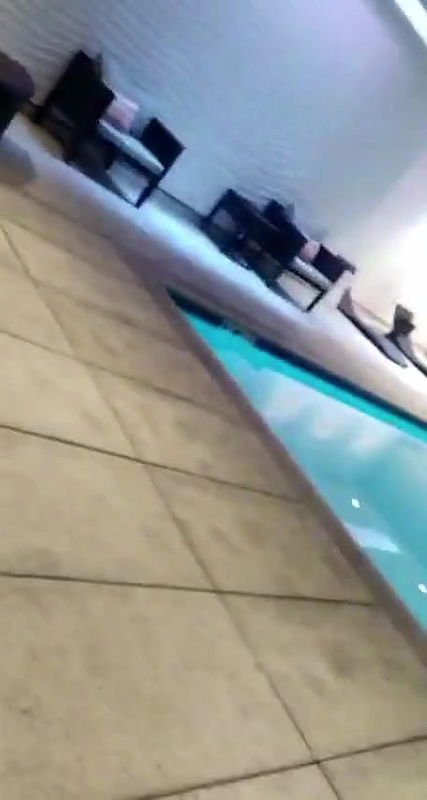 0 tamil nri exhibition girl piperchai dares masturbation in hotel pool   exclusive desi mms  pics overseas desi videos fountains of passion 110508152