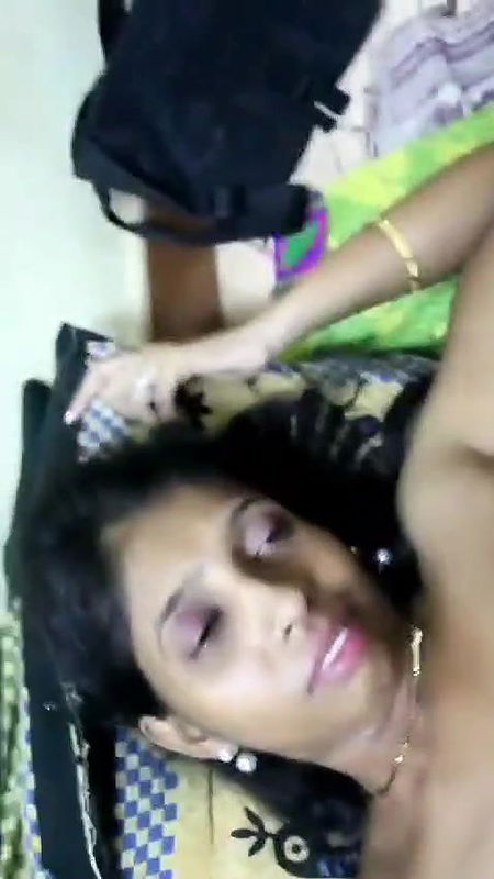 0 tamil whore wife full sex collection leaked14