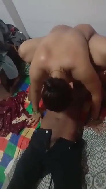 0 wife sharing south indian mms tamil pussyeating blowjob video from web series hot