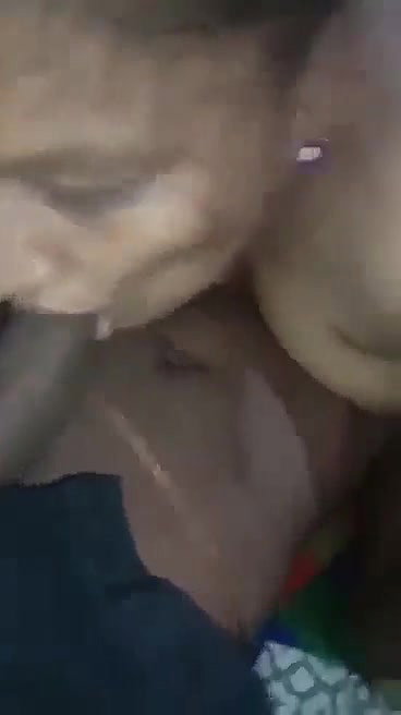 0 wife sharing south indian mms tamil pussyeating blowjob video from web series hot