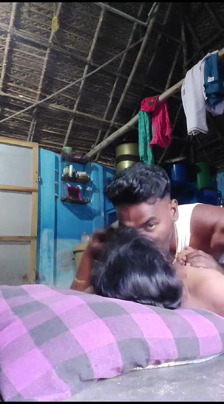 10 mature aunty tamil south indian sex videos fingering blowjob indian mms porn segment 000