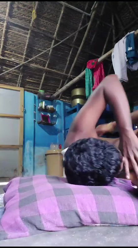 10 mature aunty tamil south indian sex videos fingering blowjob indian mms porn segment 000