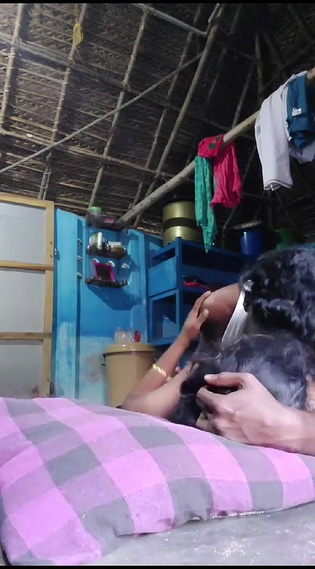 10 mature aunty tamil south indian sex videos fingering blowjob indian mms porn segment 000