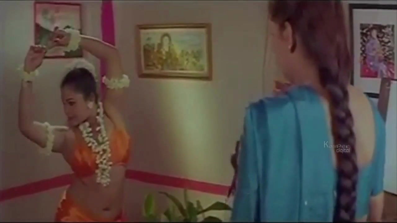 Lekha Pandey _ Sindhu Compilation