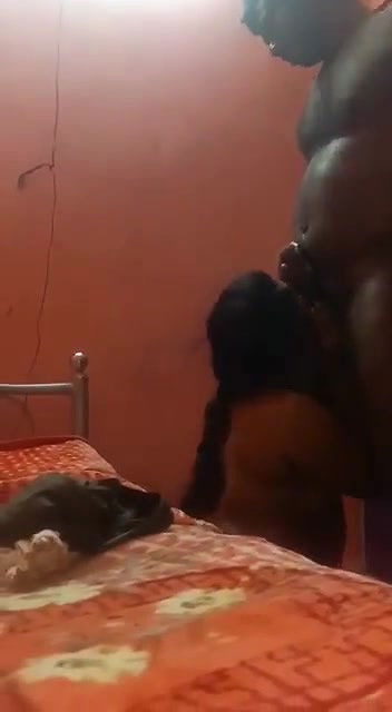 9 chennai wife sharing threesome tamil sex videos