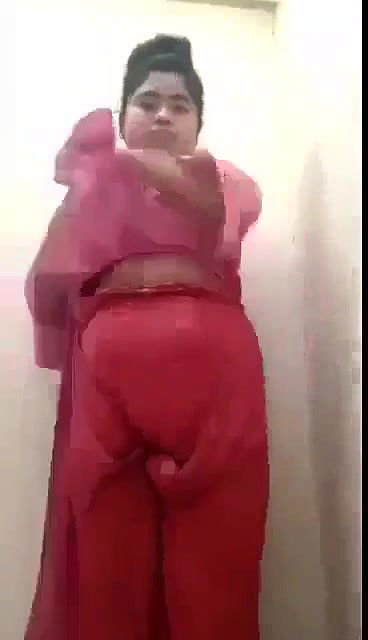 muslim girl nude show