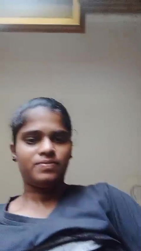 tamil girl pussy masturbation with stick