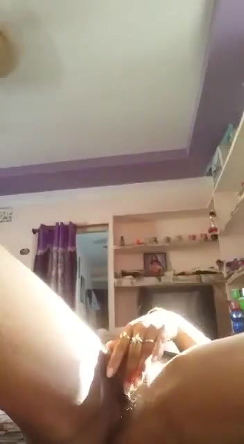 tamil whore wife fingering