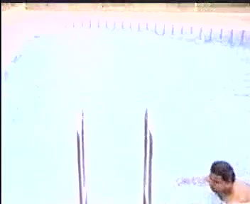 Looking Eyes~Uncensored Scenes