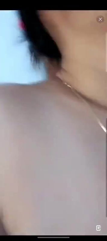 2024 01 26 16 14 451