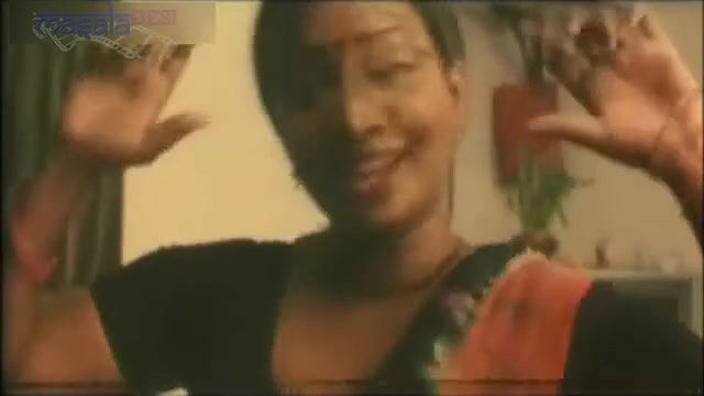 MaaZee Mallika as Servant Extended