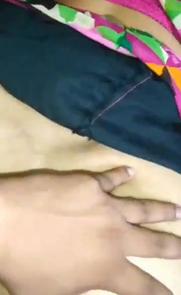 Big Ass Bhabhi Doggy Fuck1