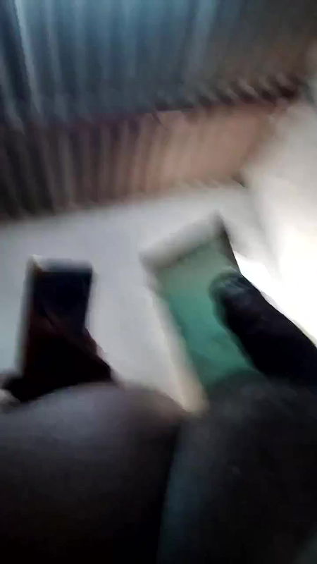 Tamil Wife Hema  Husband Fucking Blowjob 6