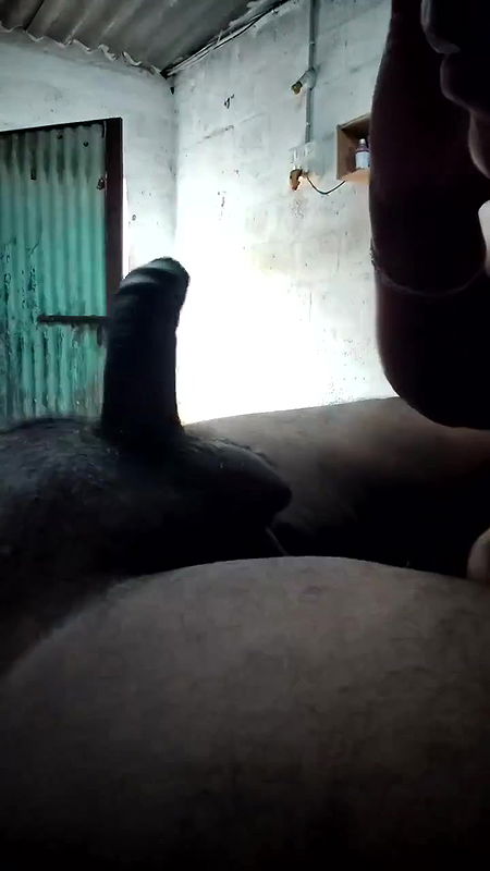Tamil Wife Hema  Husband Fucking Blowjob 6