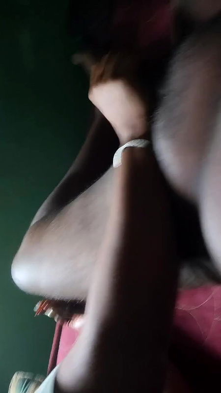 Tamil Wife Hema  Husband Fucking Blowjob 2