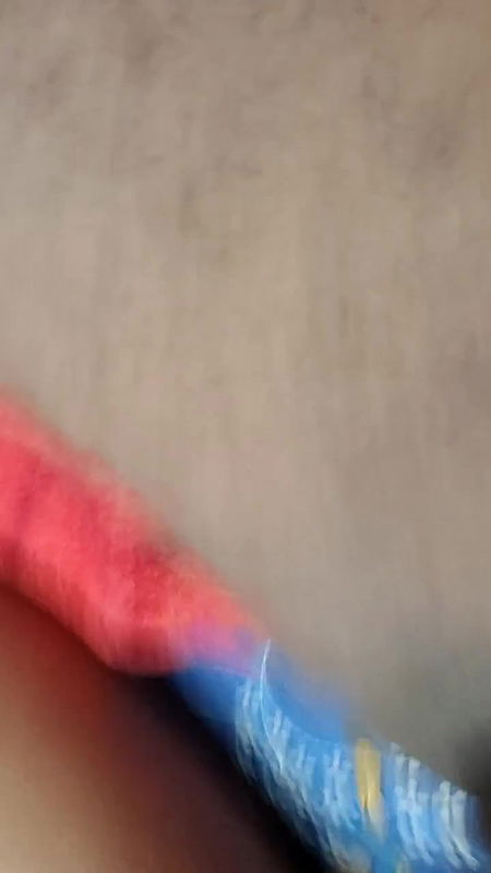 Tamil Wife Hema  Husband Fucking Blowjob 7