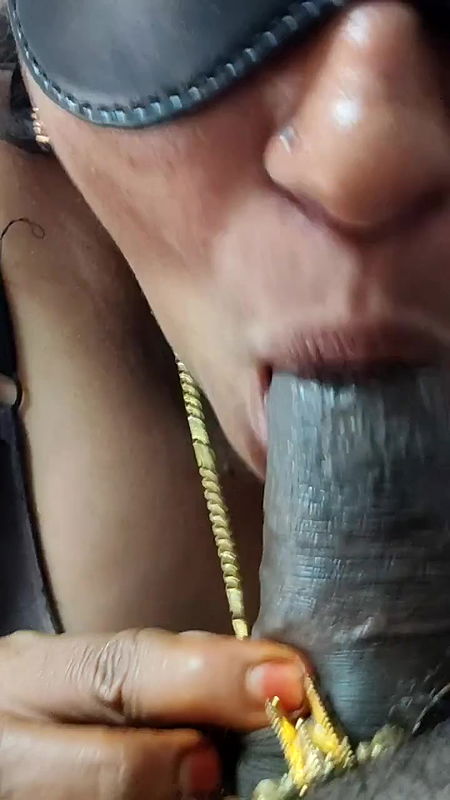 Tamil Wife Hema  Husband Fucking Blowjob 7