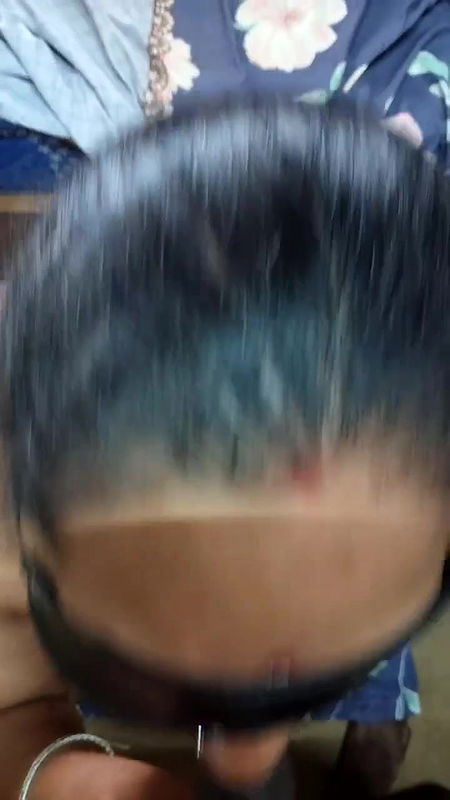 Tamil Wife Hema  Husband Fucking Blowjob 4