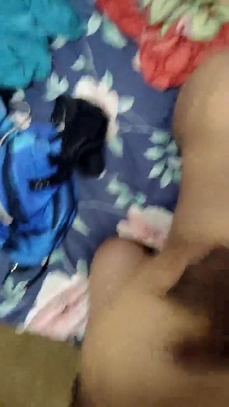 Tamil Wife Hema  Husband Fucking Blowjob 5