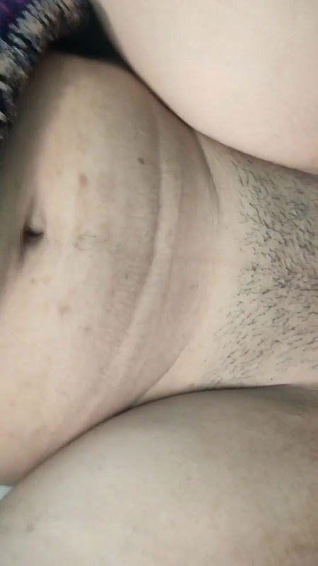 Brahmin couple collection 5