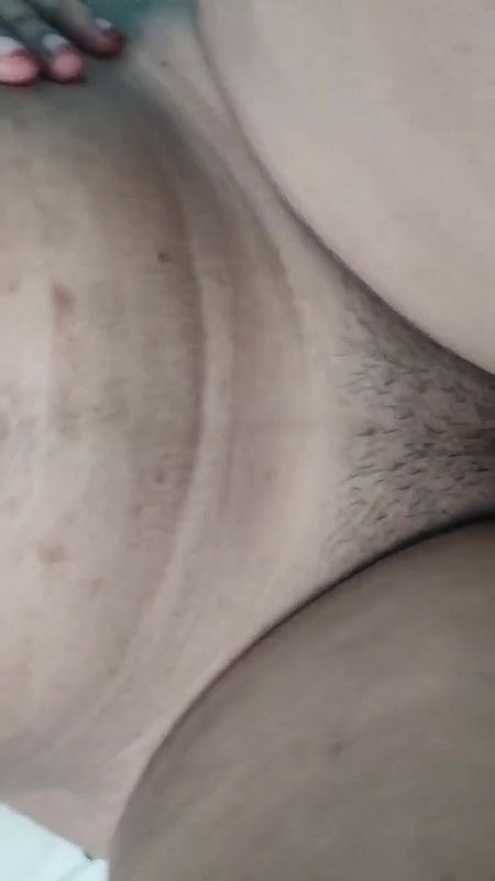 Brahmin couple collection 5