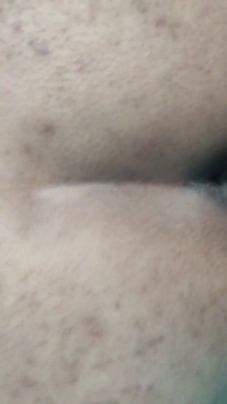 Brahmin couple collection 11