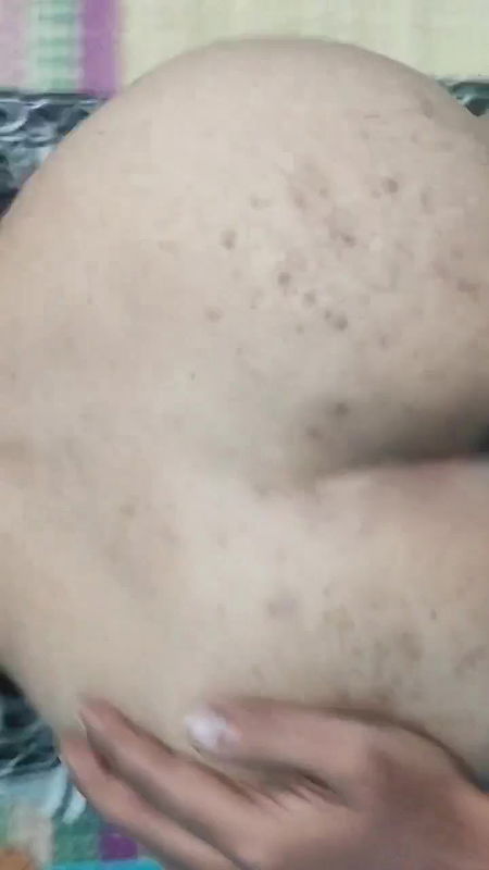 Brahmin couple collection 11