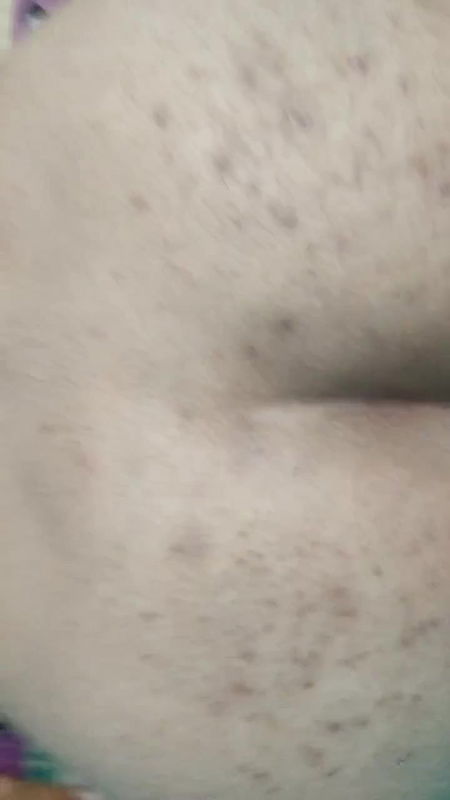 Brahmin couple collection 11