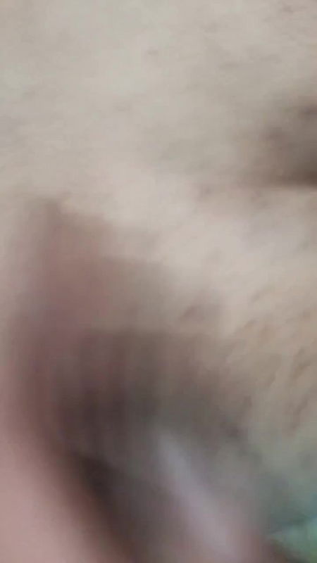 Brahmin couple collection 11