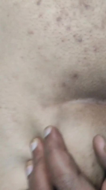 Brahmin couple collection 11