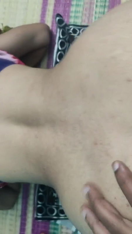 Brahmin couple collection 11