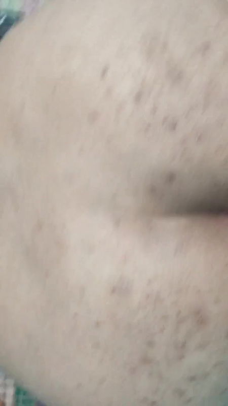 Brahmin couple collection 11