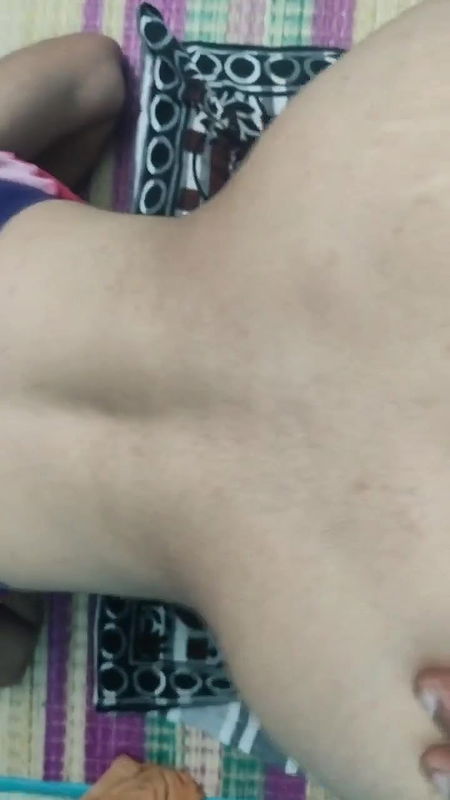 Brahmin couple collection 11