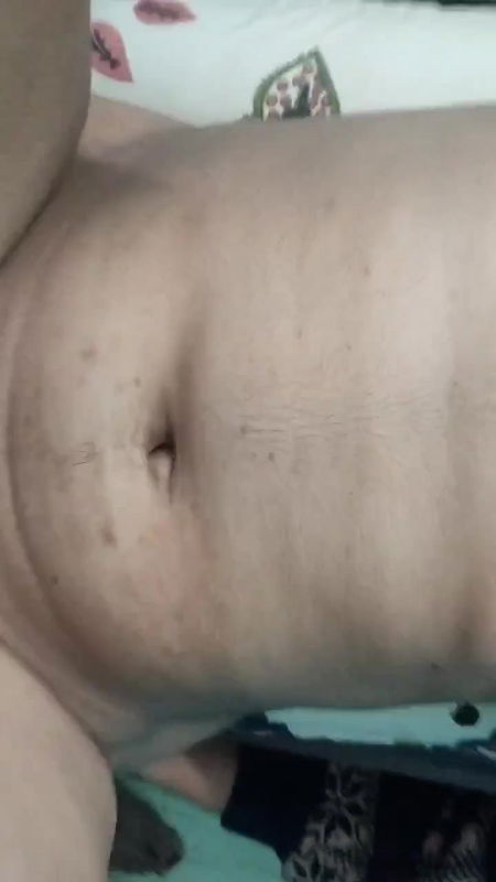 Brahmin couple collection 6