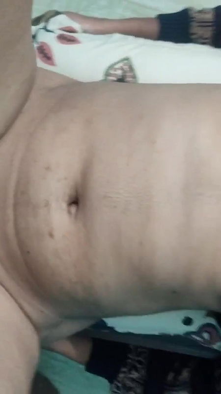 Brahmin couple collection 6