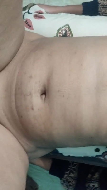 Brahmin couple collection 6